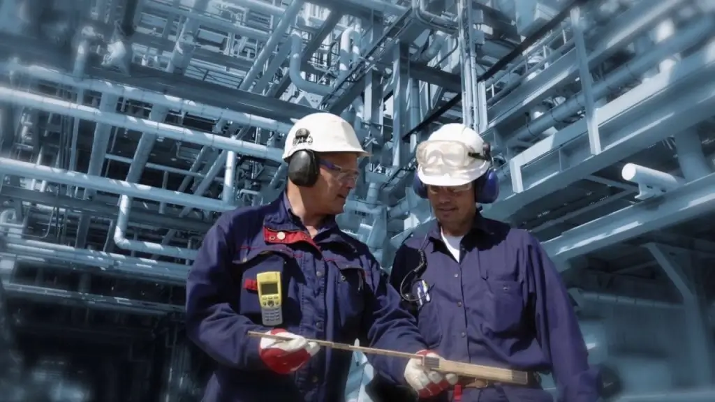 Trained and Licensed Industrial Security Guards in Bronx, NY