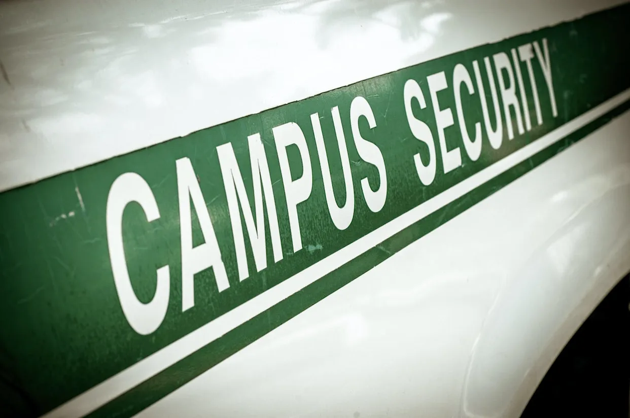 How Security Guards Help Bronx Colleges Meet Clery Act Requirements